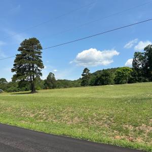 Photo #45 of 2225 Irving Road, Thaxton, VA 3.9 acres