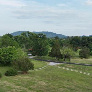 Photo #19 of 2225 Irving Road, Thaxton, VA 3.9 acres