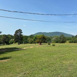 Photo #30 of 2225 Irving Road, Thaxton, VA 3.9 acres