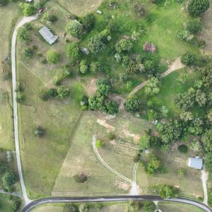 Photo #4 of 2225 Irving Road, Thaxton, VA 3.9 acres
