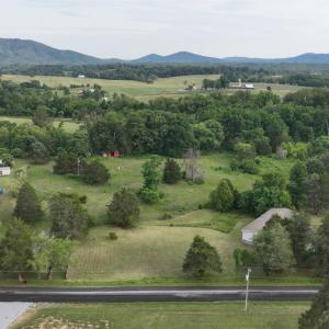 Photo #13 of 2225 Irving Road, Thaxton, VA 3.9 acres