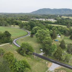 Photo #14 of 2225 Irving Road, Thaxton, VA 3.9 acres