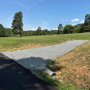 Photo #25 of 2225 Irving Road, Thaxton, VA 3.9 acres