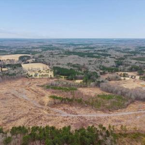 Photo #16 of Throckmorton Trail, Scottsburg, VA 89.4 acres