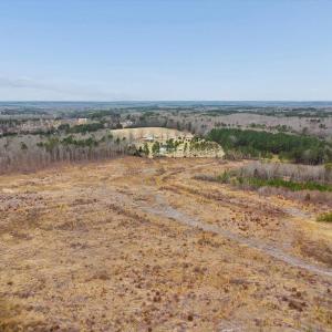 Photo #20 of Throckmorton Trail, Scottsburg, VA 89.4 acres