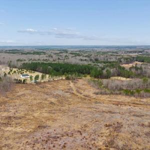 Photo #18 of Throckmorton Trail, Scottsburg, VA 89.4 acres