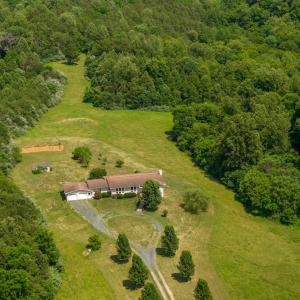 Photo #18 of 459 Iron Ridge Lane, Lynchburg, VA 45.2 acres