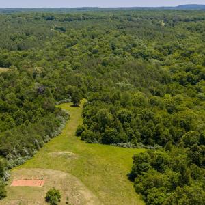 Photo #31 of 459 Iron Ridge Lane, Lynchburg, VA 45.2 acres