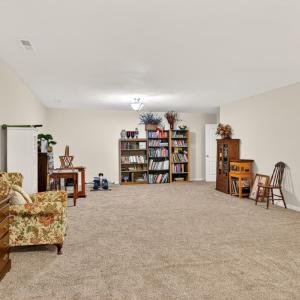 Photo #69 of 459 Iron Ridge Lane, Lynchburg, VA 45.2 acres