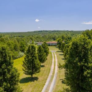 Photo #15 of 459 Iron Ridge Lane, Lynchburg, VA 45.2 acres
