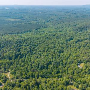 Photo #6 of Mt Athos Road, Lynchburg, VA 12.5 acres