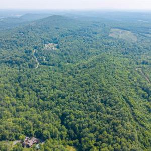 Photo #10 of Mt Athos Road, Lynchburg, VA 12.5 acres