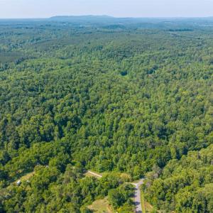 Photo #20 of Mt Athos Road, Lynchburg, VA 12.5 acres