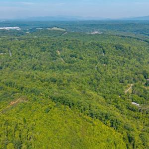 Photo #14 of Mt Athos Road, Lynchburg, VA 12.5 acres