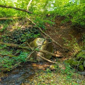 Photo #39 of Mt Athos Road, Lynchburg, VA 12.5 acres
