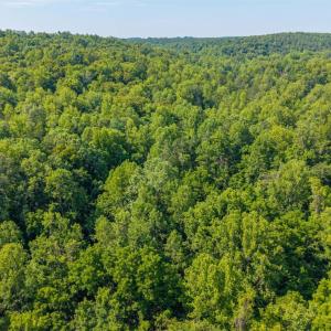 Photo #1 of Mt Athos Road, Lynchburg, VA 12.5 acres