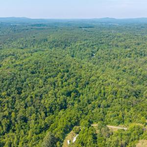 Photo #17 of Mt Athos Road, Lynchburg, VA 12.5 acres