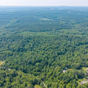 Photo #7 of Mt Athos Road, Lynchburg, VA 12.5 acres