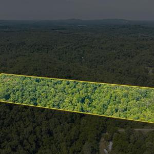 Photo #16 of Mt Athos Road, Lynchburg, VA 12.5 acres