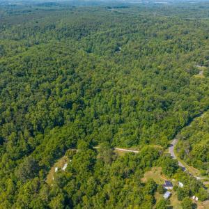 Photo #18 of Mt Athos Road, Lynchburg, VA 12.5 acres