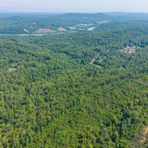 Photo #12 of Mt Athos Road, Lynchburg, VA 12.5 acres