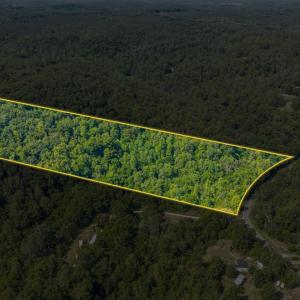 Photo #19 of Mt Athos Road, Lynchburg, VA 12.5 acres