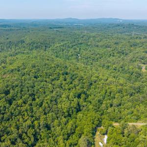 Photo #15 of Mt Athos Road, Lynchburg, VA 12.5 acres
