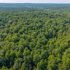Photo #3 of Mt Athos Road, Lynchburg, VA 12.5 acres