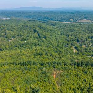 Photo #13 of Mt Athos Road, Lynchburg, VA 12.5 acres