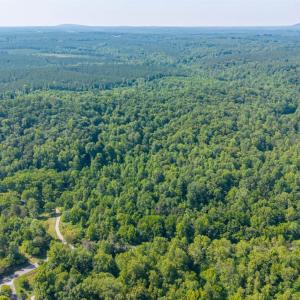 Photo #22 of Mt Athos Road, Lynchburg, VA 12.5 acres