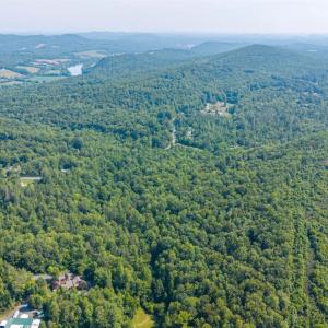 Photo #11 of Mt Athos Road, Lynchburg, VA 12.5 acres
