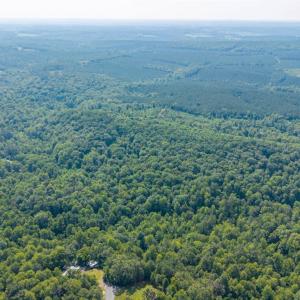 Photo #8 of Mt Athos Road, Lynchburg, VA 12.5 acres
