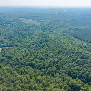 Photo #9 of Mt Athos Road, Lynchburg, VA 12.5 acres