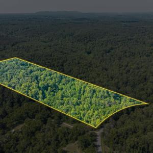 Photo #21 of Mt Athos Road, Lynchburg, VA 12.5 acres