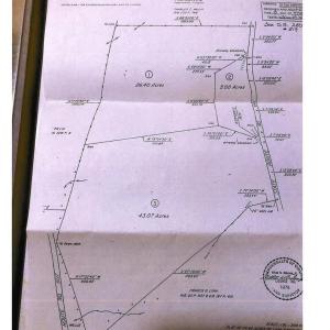 Photo #2 of Mulberry Hill Road, Randolph, VA 26.4 acres