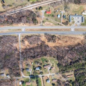 Photo #16 of Lynchburg Salem Turnpike, Bedford, VA 3.7 acres