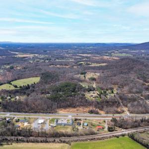 Photo #10 of Lynchburg Salem Turnpike, Bedford, VA 3.7 acres