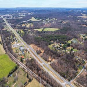 Photo #11 of Lynchburg Salem Turnpike, Bedford, VA 3.7 acres