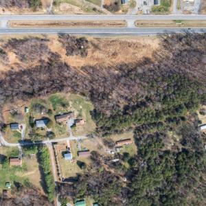 Photo #14 of Lynchburg Salem Turnpike, Bedford, VA 3.7 acres