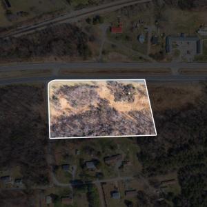 Photo #15 of Lynchburg Salem Turnpike, Bedford, VA 3.7 acres