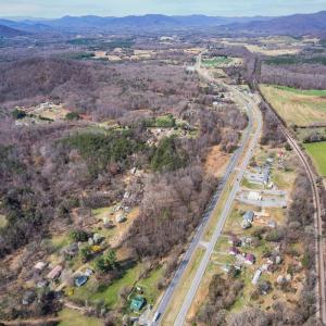 Photo #8 of Lynchburg Salem Turnpike, Bedford, VA 3.7 acres