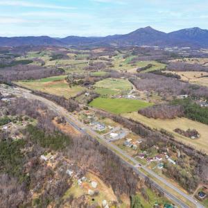 Photo #7 of Lynchburg Salem Turnpike, Bedford, VA 3.7 acres