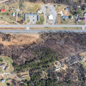 Photo #13 of Lynchburg Salem Turnpike, Bedford, VA 3.7 acres