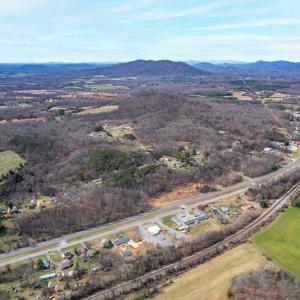 Photo #9 of Lynchburg Salem Turnpike, Bedford, VA 3.7 acres