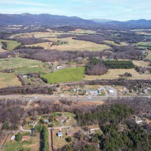 Photo #6 of Lynchburg Salem Turnpike, Bedford, VA 2.4 acres