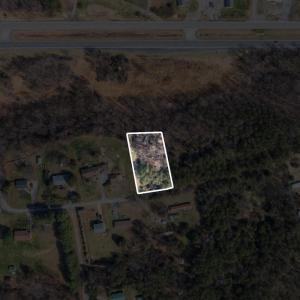 Photo #14 of Lynchburg Salem Turnpike, Bedford, VA 2.4 acres