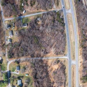 Photo #17 of Lynchburg Salem Turnpike, Bedford, VA 2.4 acres