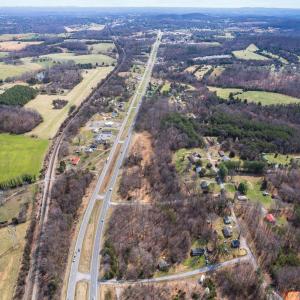 Photo #12 of Lynchburg Salem Turnpike, Bedford, VA 2.4 acres