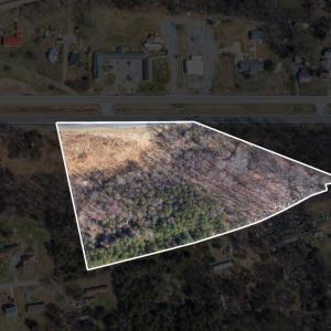Photo #13 of Lynchburg Salem, Bedford, VA 6.6 acres