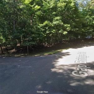 Photo #2 of Gap Bridge Road, Moneta, VA 0.6 acres